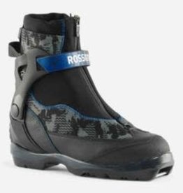 Rossignol BC 6 FW (Back Country)