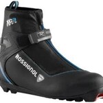 Rossignol XC-3 FW