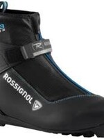 Rossignol XC-3 FW