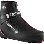 Rossignol XC-3