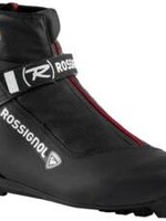 Rossignol XC-3