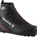 Rossignol XC-2 Rossignol RIJW090