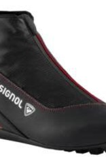Rossignol XC-2 Rossignol RIJW090