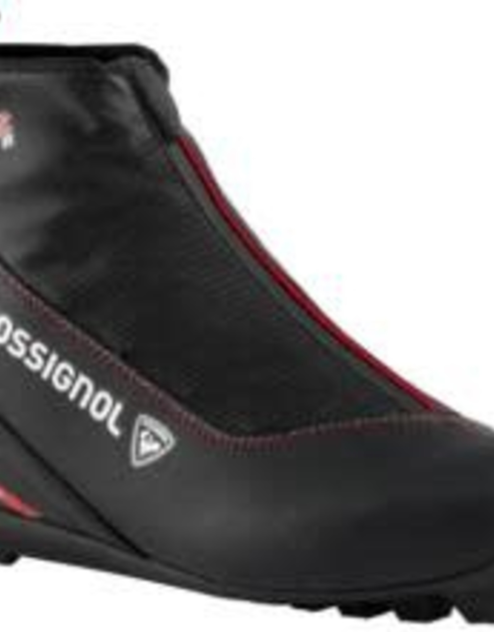 Rossignol XC-2 Rossignol RIJW090