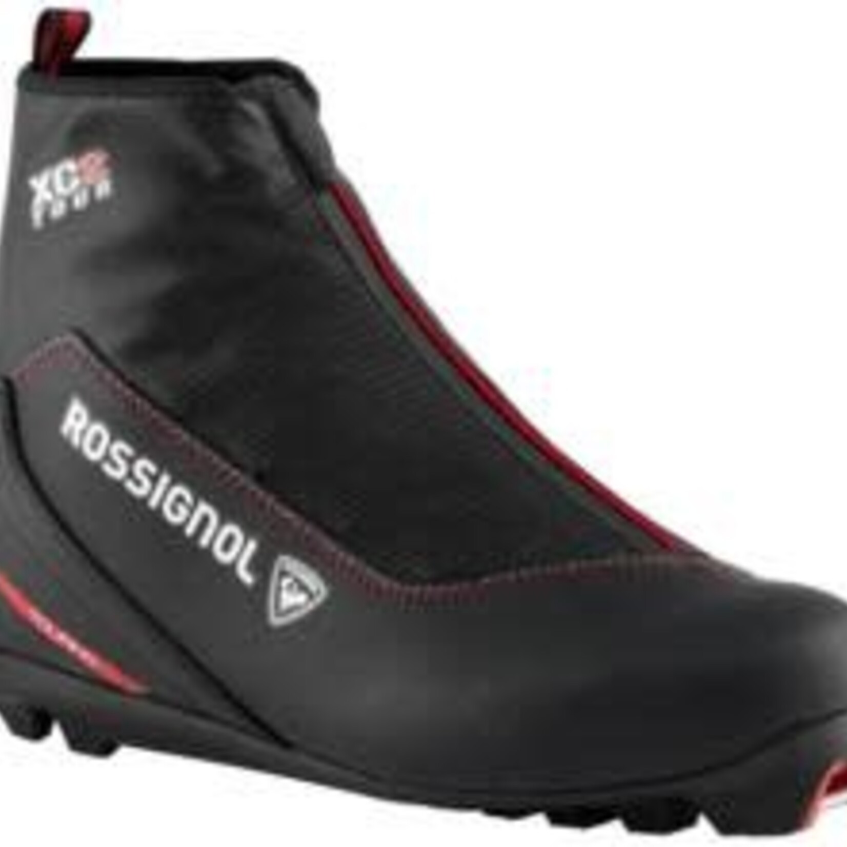 Rossignol XC-2 Rossignol RIJW090