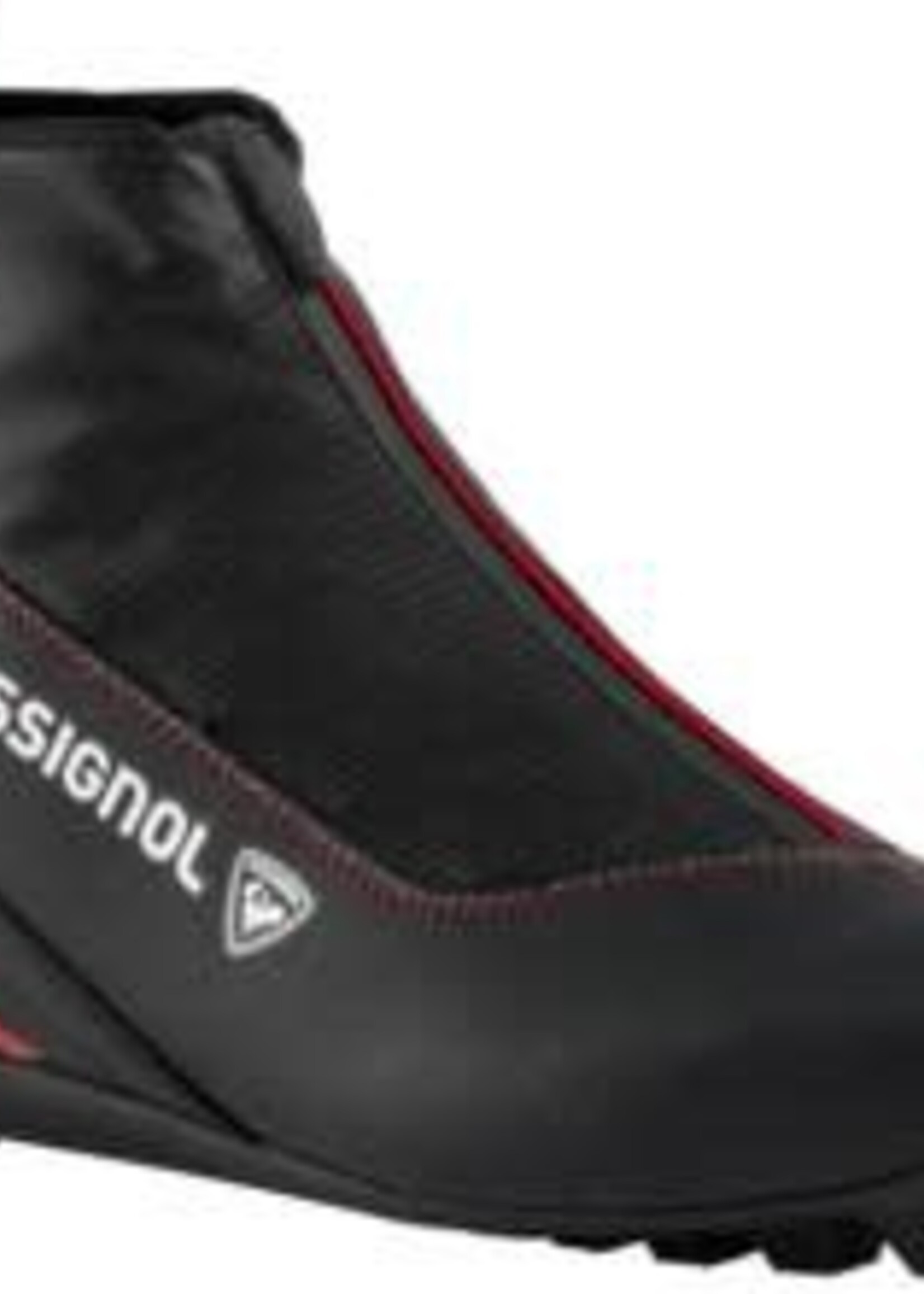 Rossignol XC-2 Rossignol RIJW090