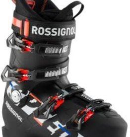 Rossignol Speed 90 Black