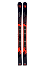 Rossignol React 2S XP10