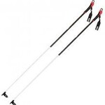 Rossignol FT600