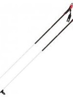 Rossignol FT600