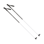 Rossignol FT500