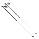 Rossignol Force