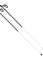 Rossignol Force