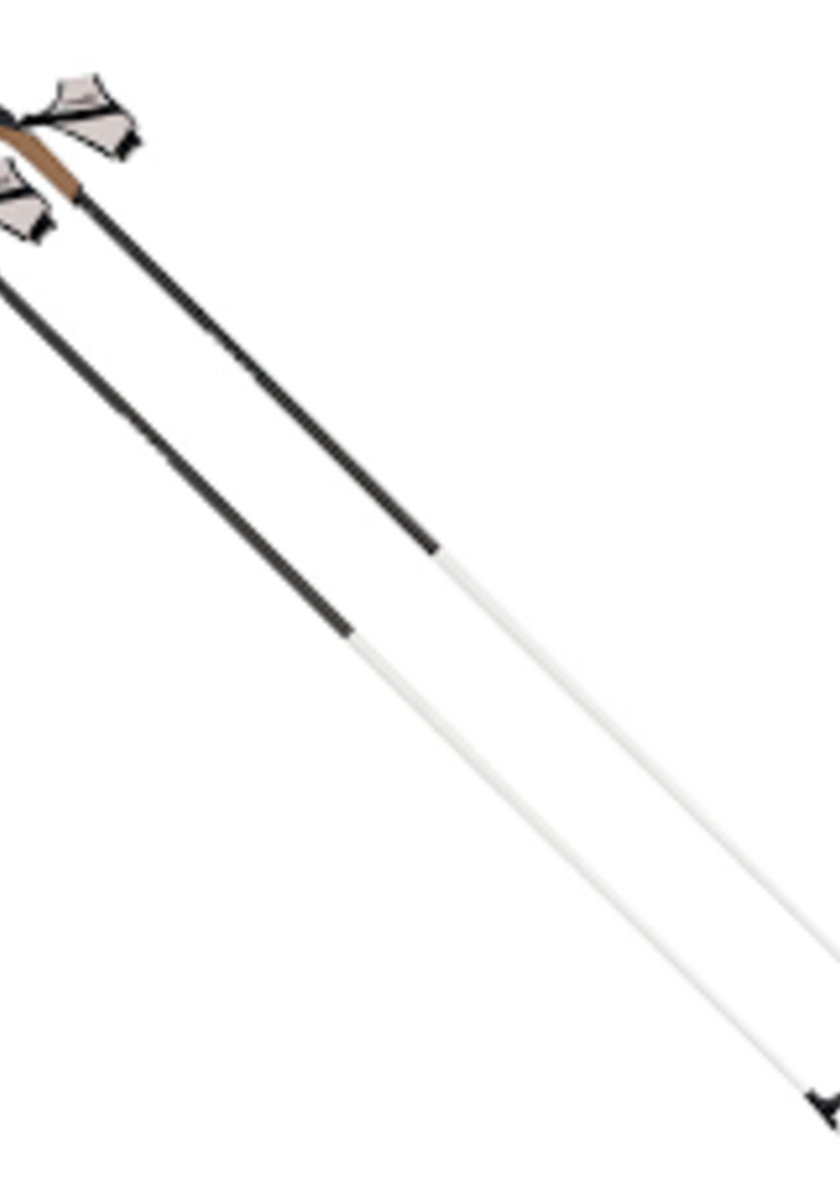 Rossignol Force