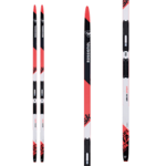 Rossignol Delta Sport Skating Sans Fixe Fartable