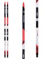 Rossignol Delta Sport Skating Sans Fixe Fartable