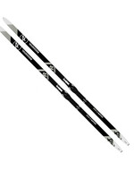Rossignol Escape R-skin Sans Fix