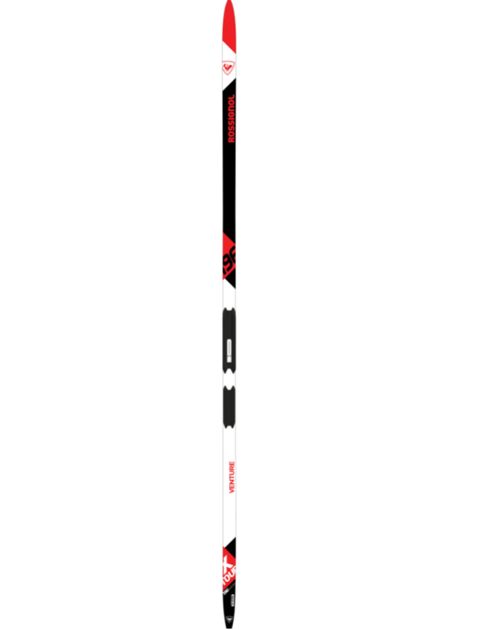 Rossignol Venture X-Tour Anti-Recul sans Fixation