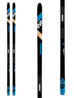 Rossignol EVO OT 60 Positrack Sans Fixe