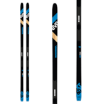Rossignol EVO XT 60 Positrack (Sans Fixe)
