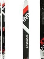 Rossignol EVO ACT 55 JR AR Sans Fixe