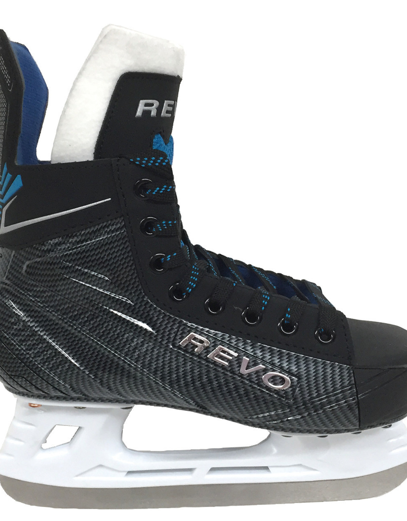 Patin Revo R200 (8)