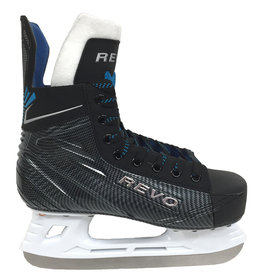 Patin Revo R200 (8)