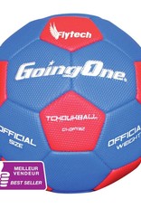 Ballon Handball Flytech Going One Size 2