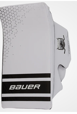 Bauer S20 GSX PRODIGY BLOCKER YTH WBK REG