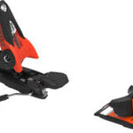 Rossignol SPX 12 GW B100 Red/Black (Pose Incluse)