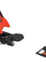 Rossignol SPX 12 GW B100 Red/Black (Pose Incluse)