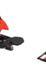 Rossignol SPX 12 GW B100 Red/Black (Pose Incluse)
