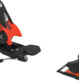 Rossignol SPX 12 GW B100 Red/Black (Pose Incluse)