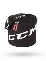 CCM Hockey EBPUCK CCM COA ACC Bags Black 10
