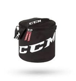 CCM Hockey EBPUCK CCM COA ACC Bags Black 10