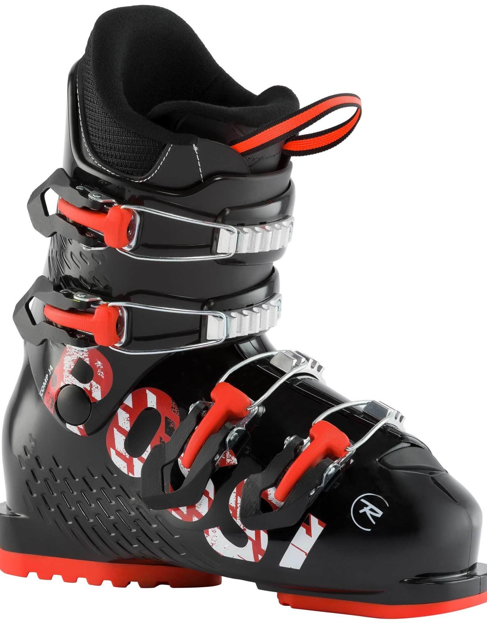 Rossignol Comp J4