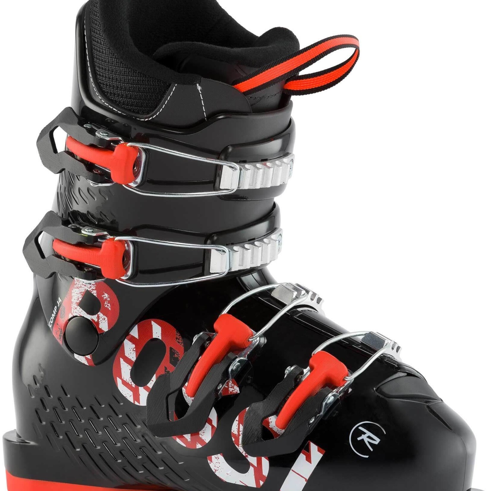 Rossignol Comp J4