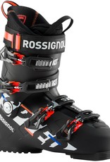 Rossignol Speed 90 Black