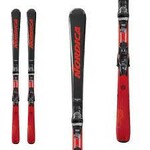 Nordica Spitfire 73