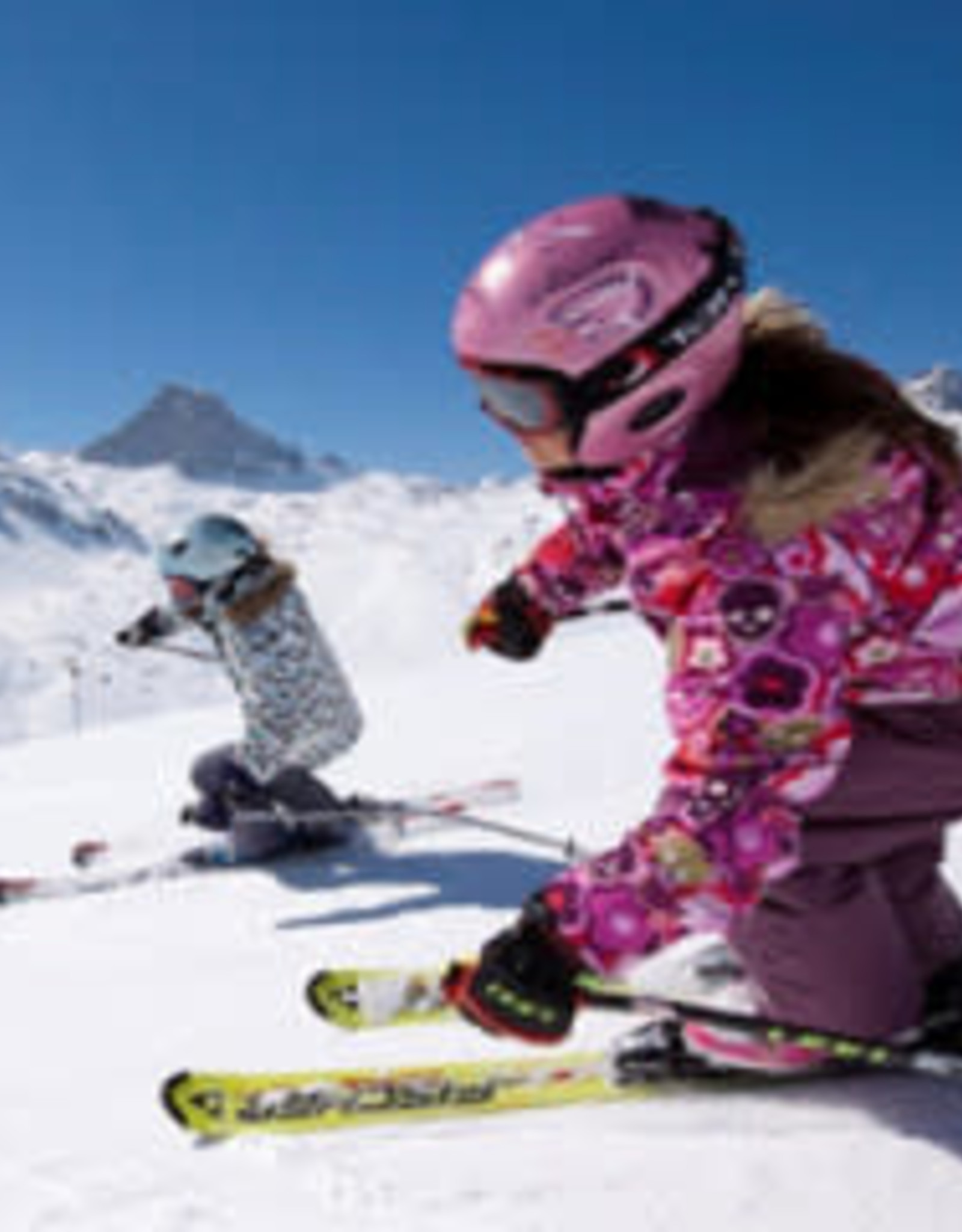 Location SKi -