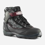 Rossignol Bottes Ski de Fond Rossignol BackContry BC X5