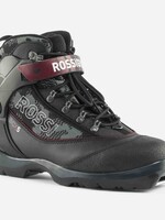 Rossignol Bottes Ski de Fond Rossignol BackContry BC X5