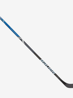 Bauer S21 BAUER X GRIP STICK SR - 80 - 1058583LFTP92