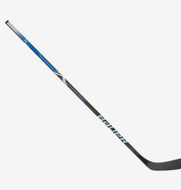 Bauer S21 BAUER X GRIP STICK SR - 80 - 1058583LFTP92