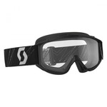 Scott YOUTH 89SI GOGGLE (BLACK)