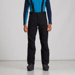 Rossignol Ski Pant 200