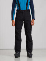 Rossignol Ski Pant 200