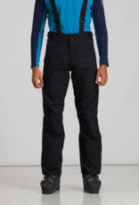 Rossignol Ski Pant 200