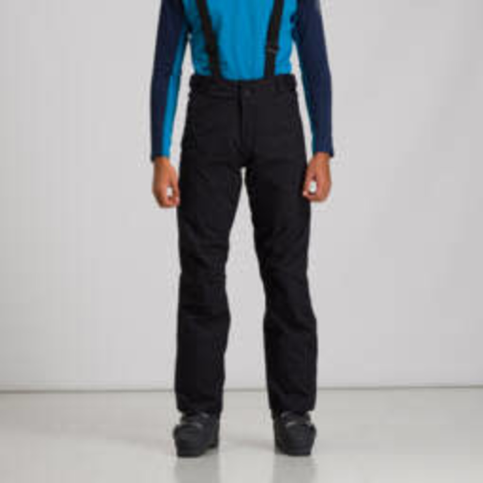 Rossignol Ski Pant 200