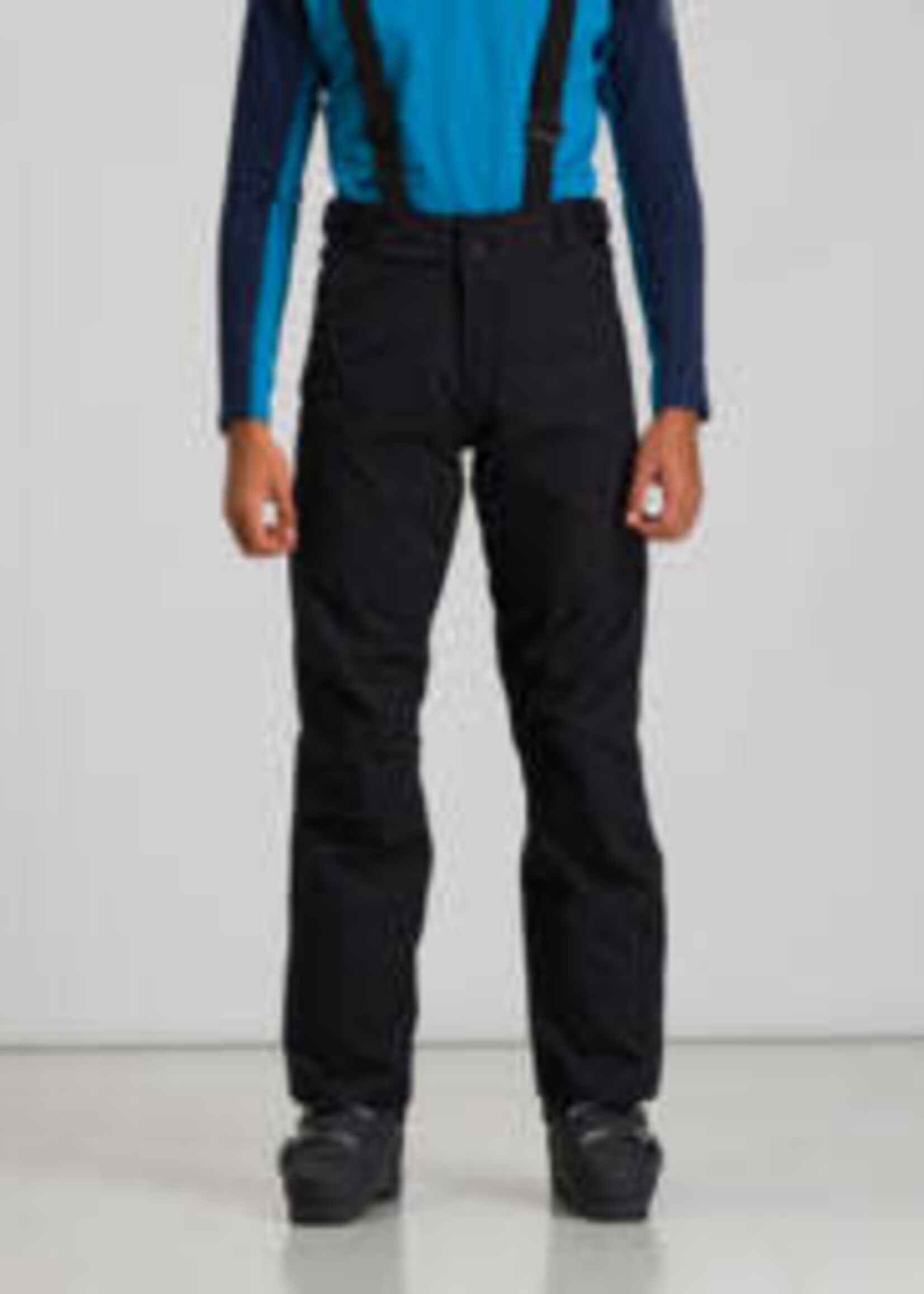 Rossignol Ski Pant 200
